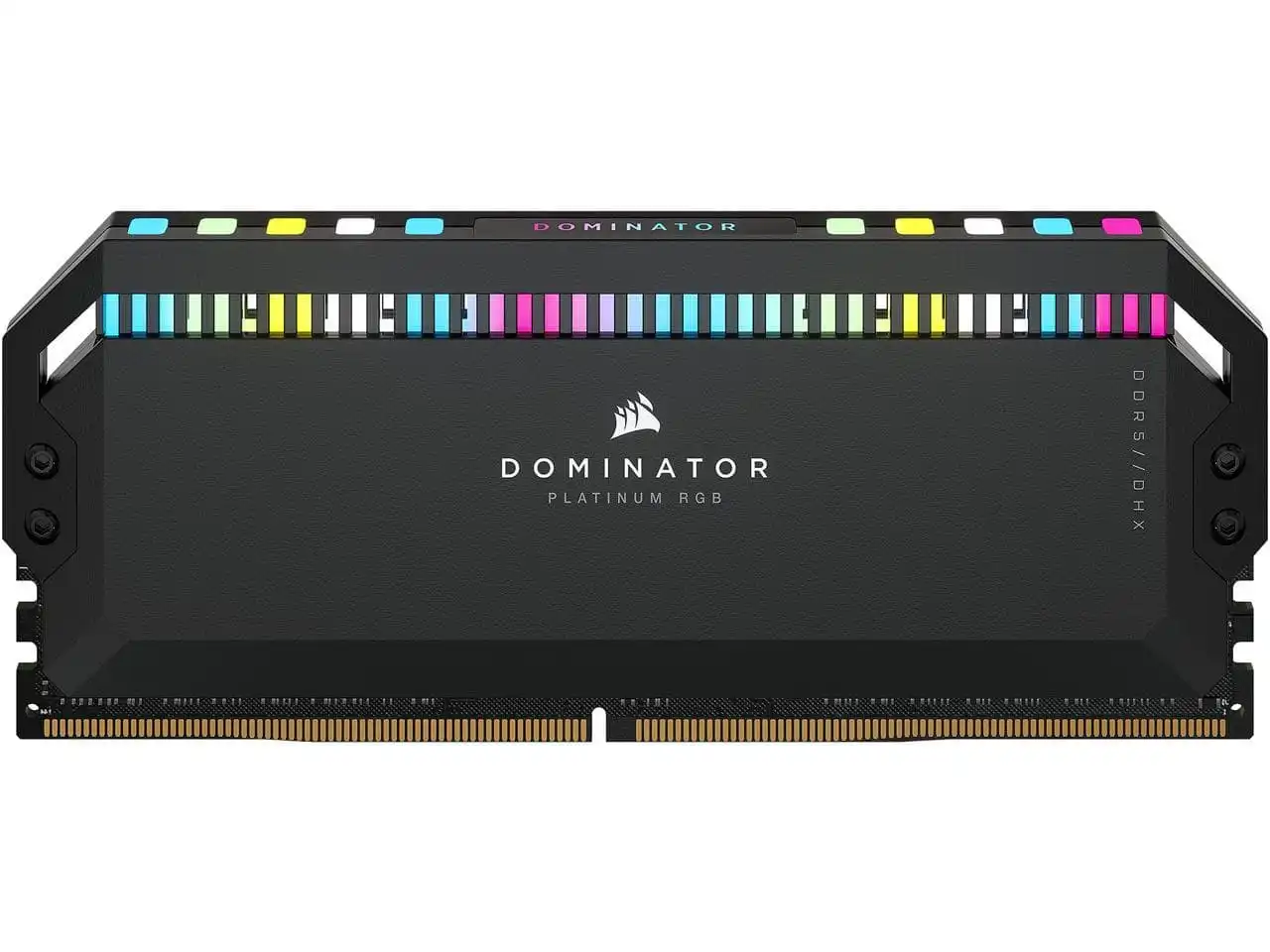 Corsair Dominator Platinum 5200mhz 32GB (2x16GB) DDR5 Memory Kit