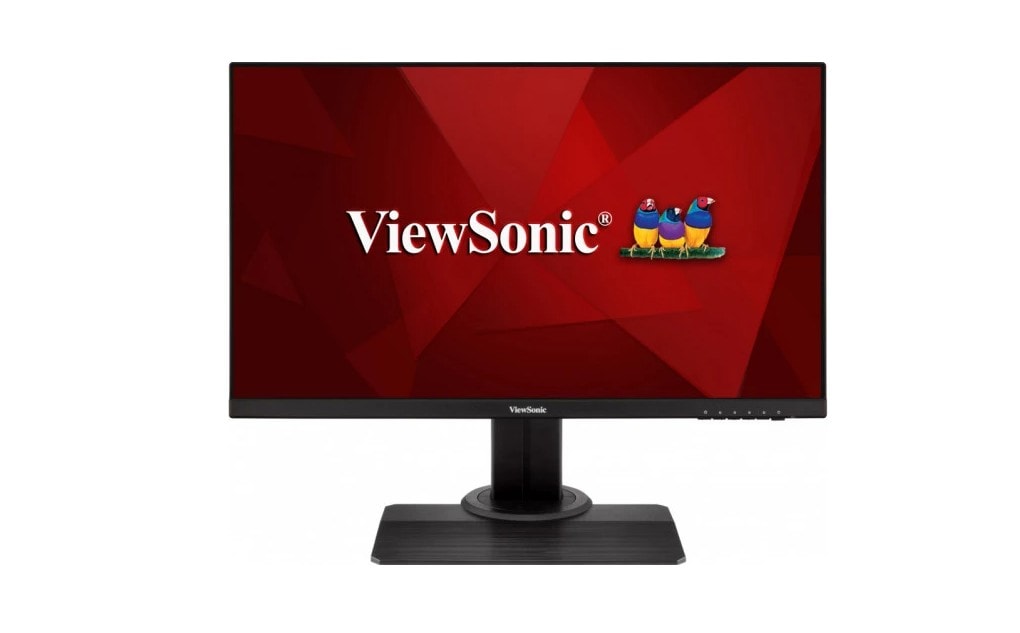 ViewSonic XG2705-2K