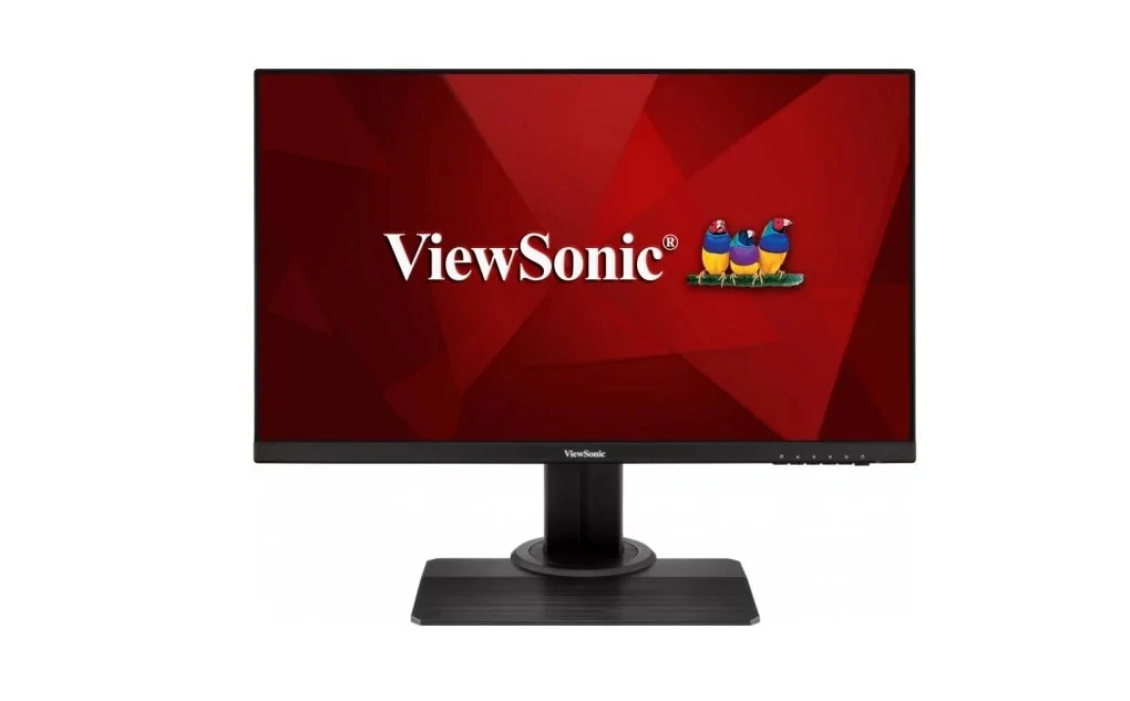 ViewSonic XG2705-2K