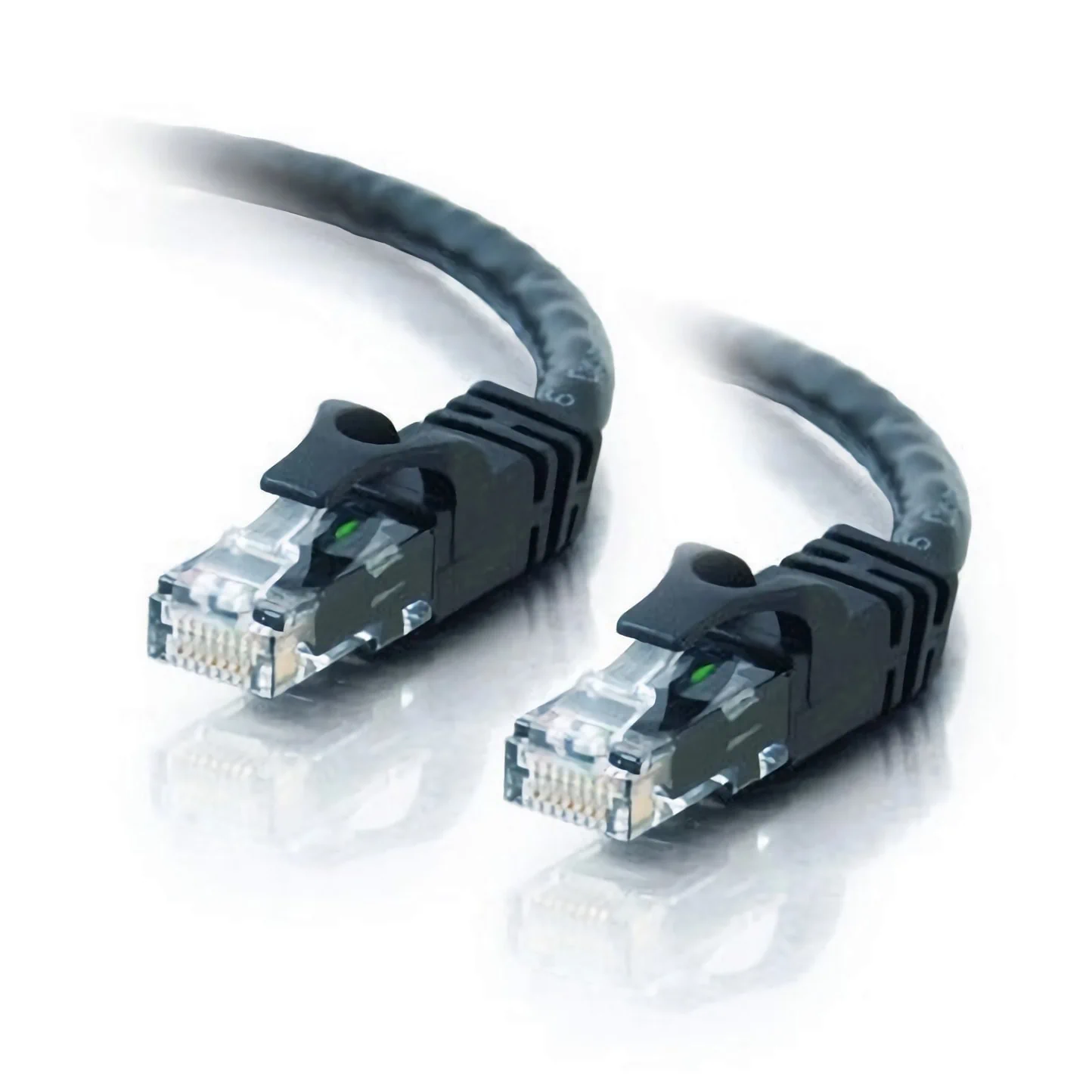 Cables Direct Online Cat5e Ethernet cable