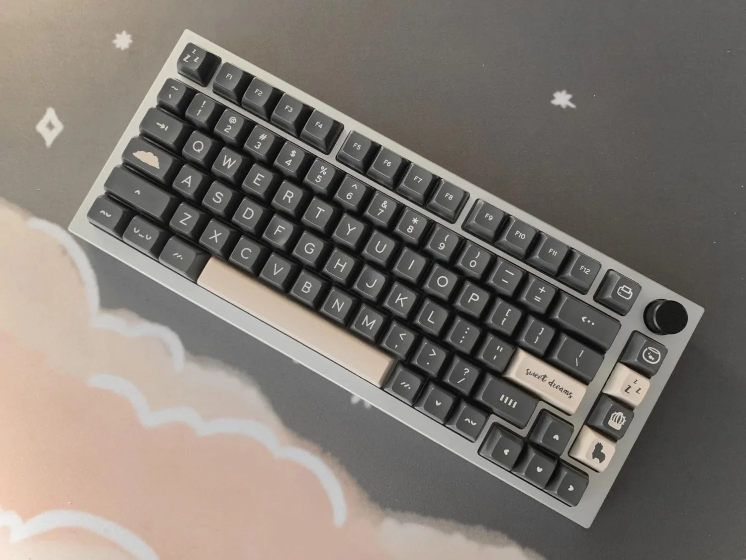 GMMK Pro
