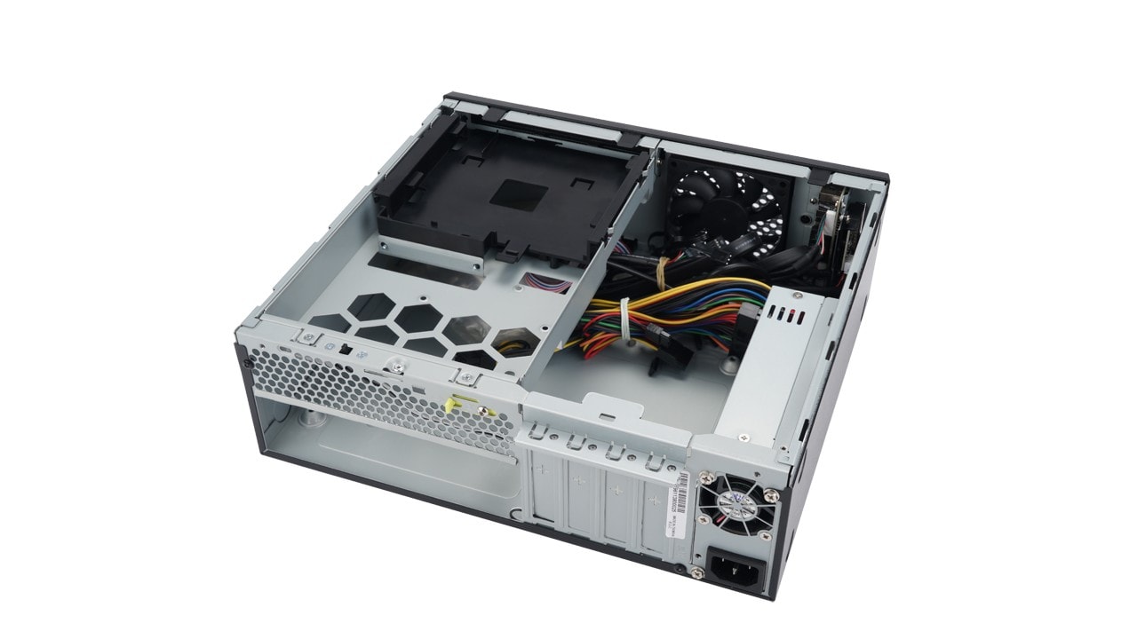 InWin CJ712