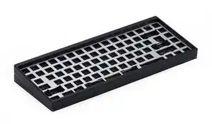 KBDFans KBD75 v3.1 Barebones 75% DIY Kit