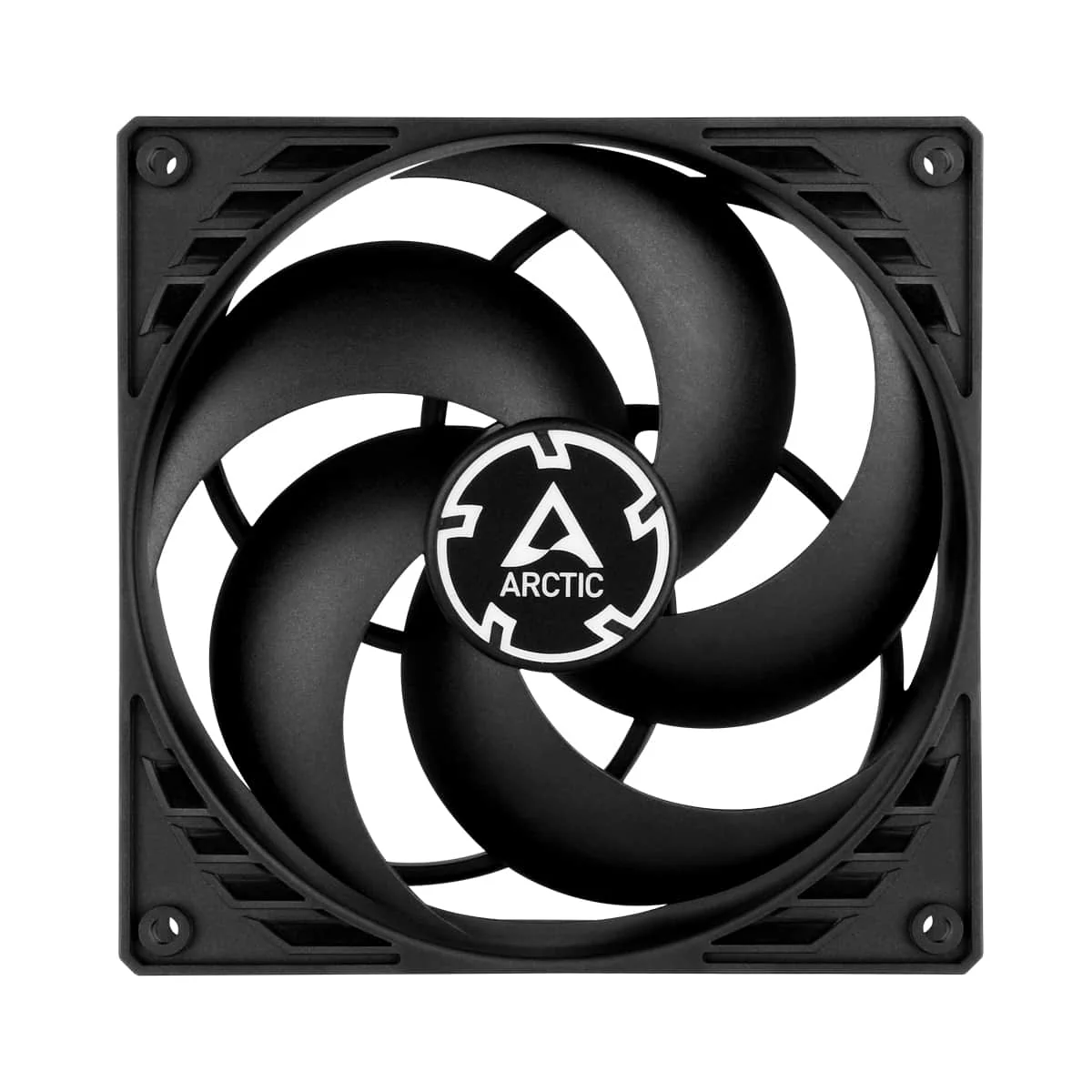 Arctic P14 PWM