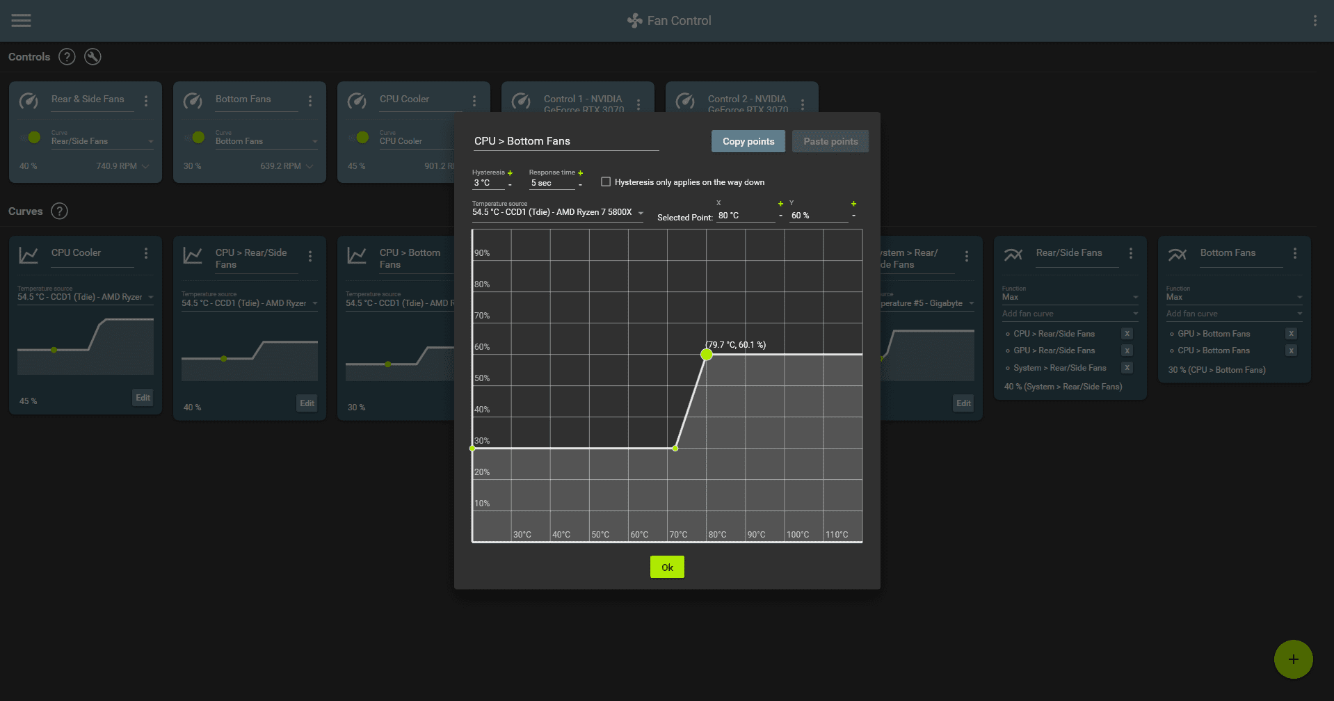 best fan control software