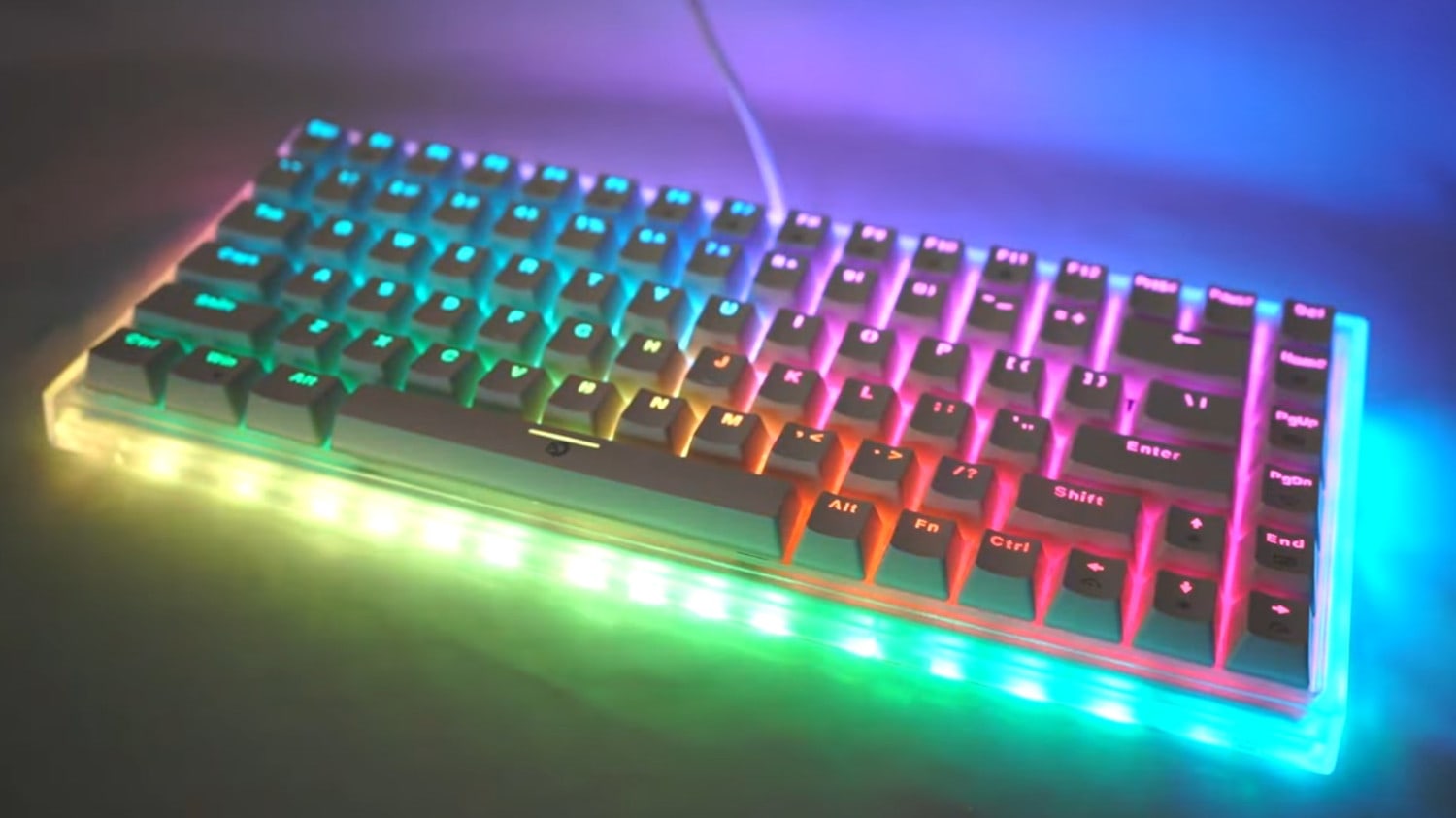 Drevo