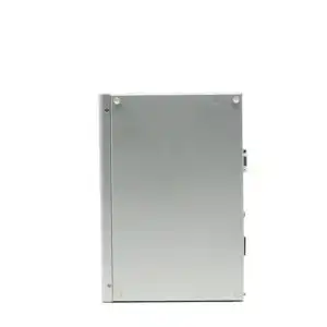 SGPC K17 Mini-ITX Computer Case