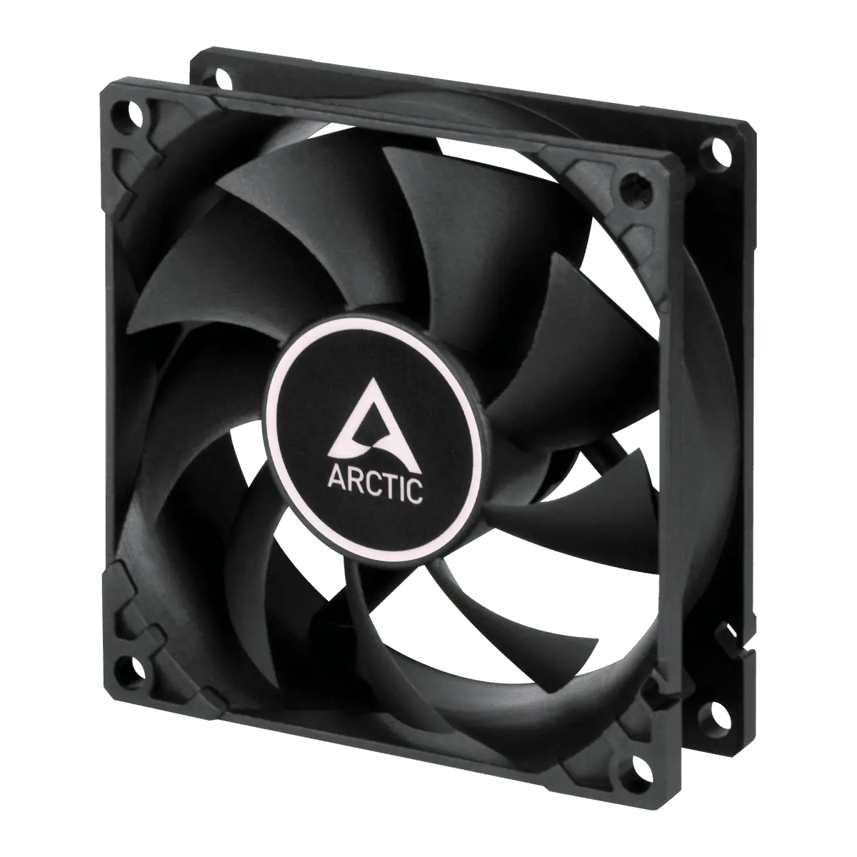 Arctic F8