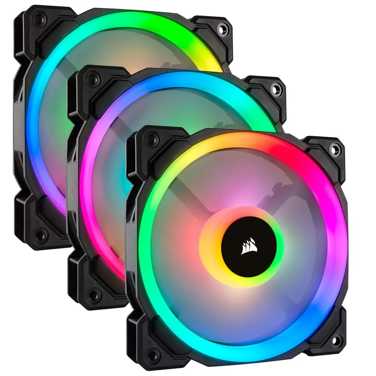 Corsair LL120