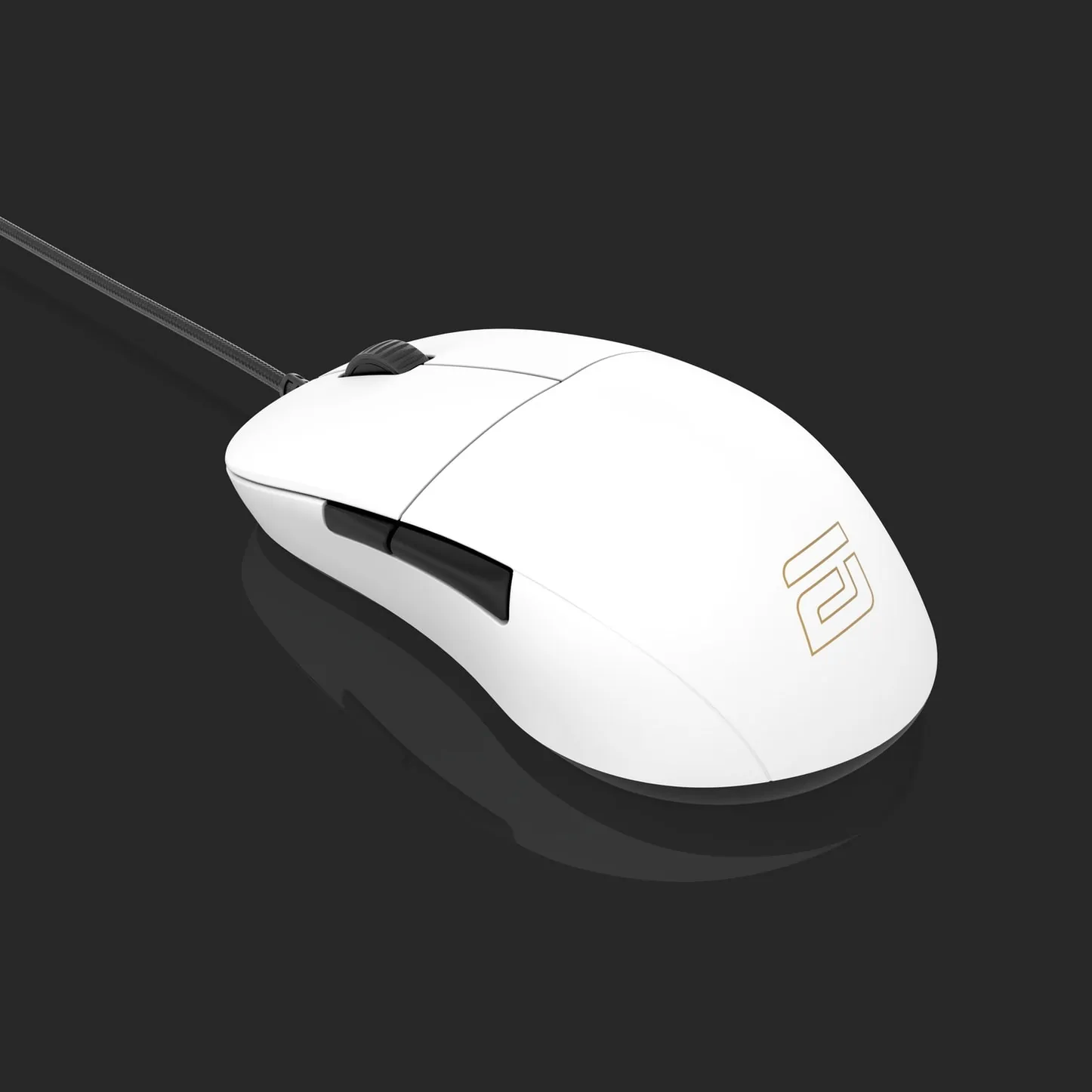 Endgame Gear XM1r