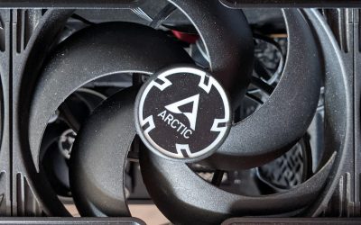 How to Install Fans in Your PC: A Step-By-Step Guide