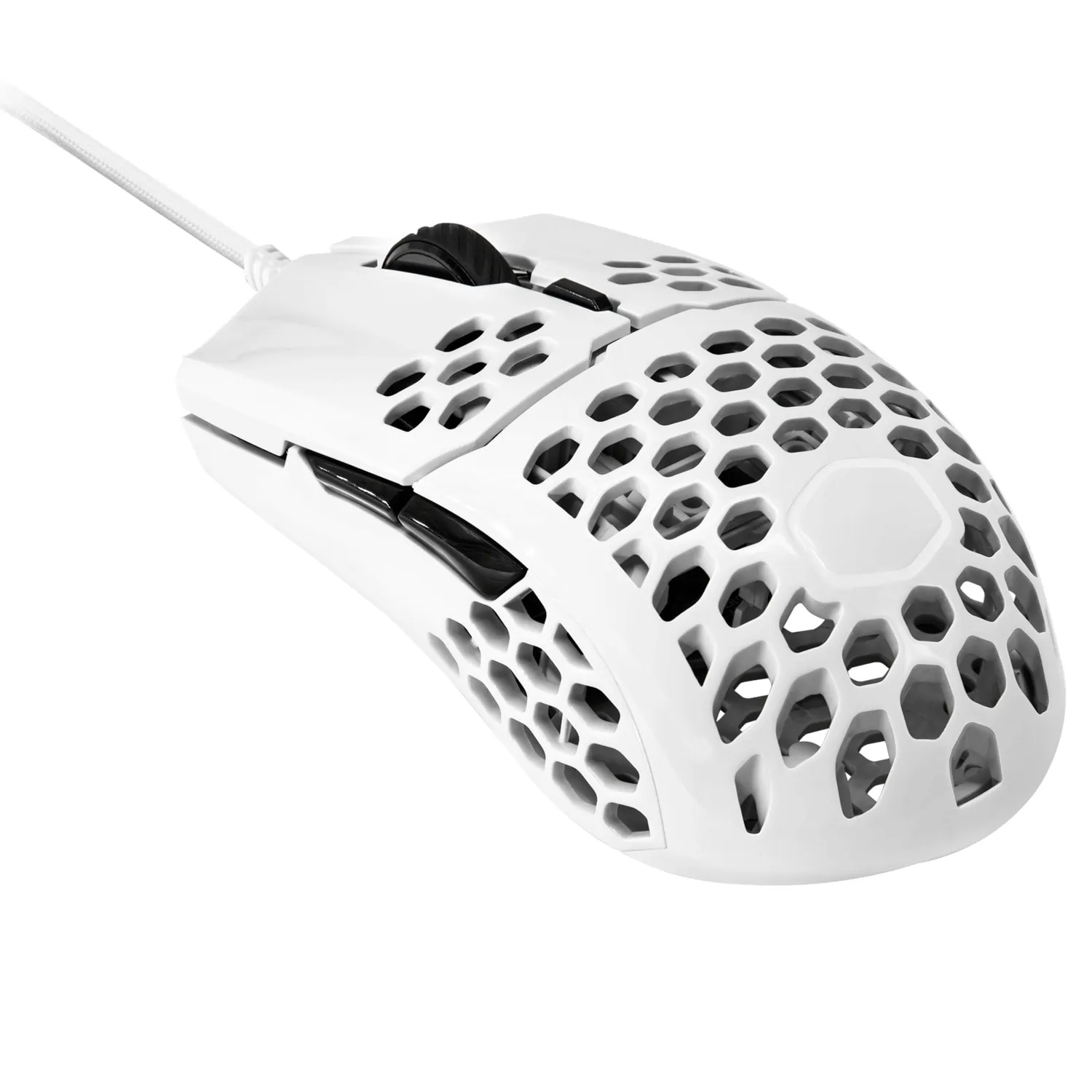 Cooler Master MM710