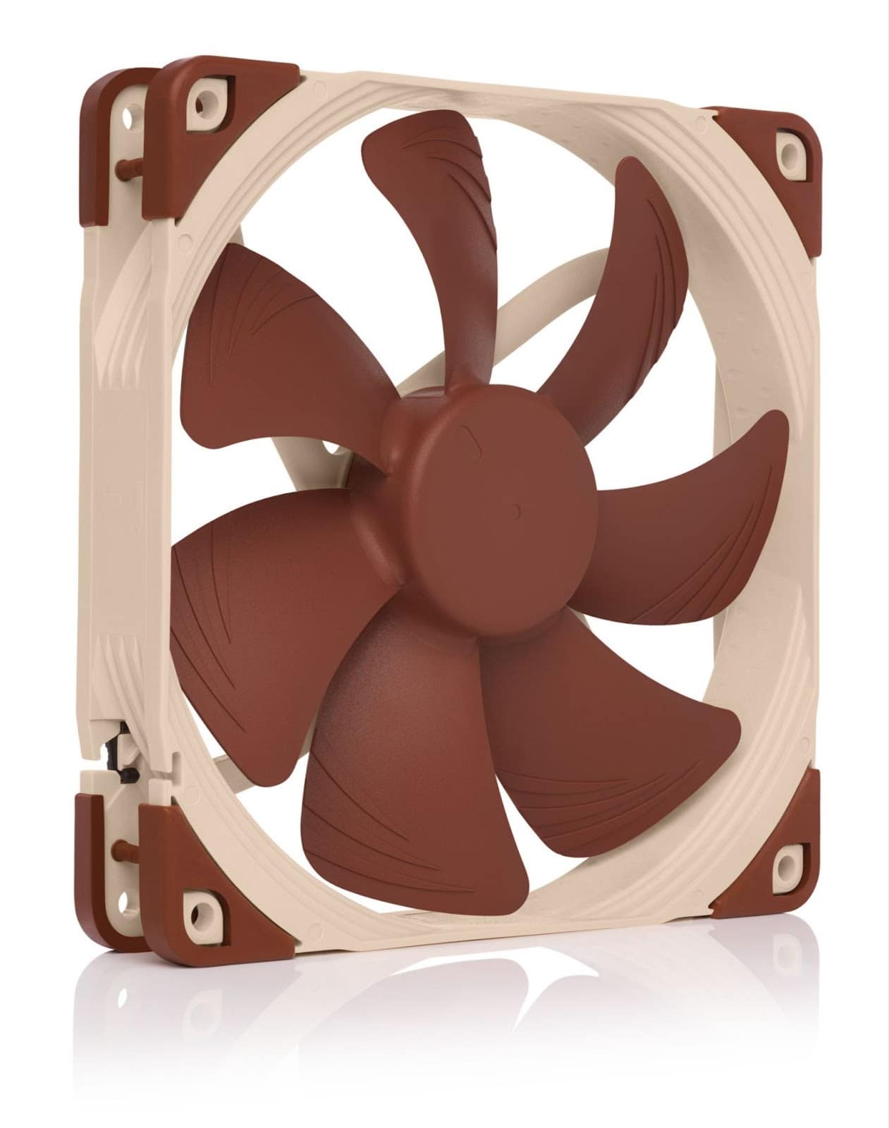 Noctua NF-A14 PWM