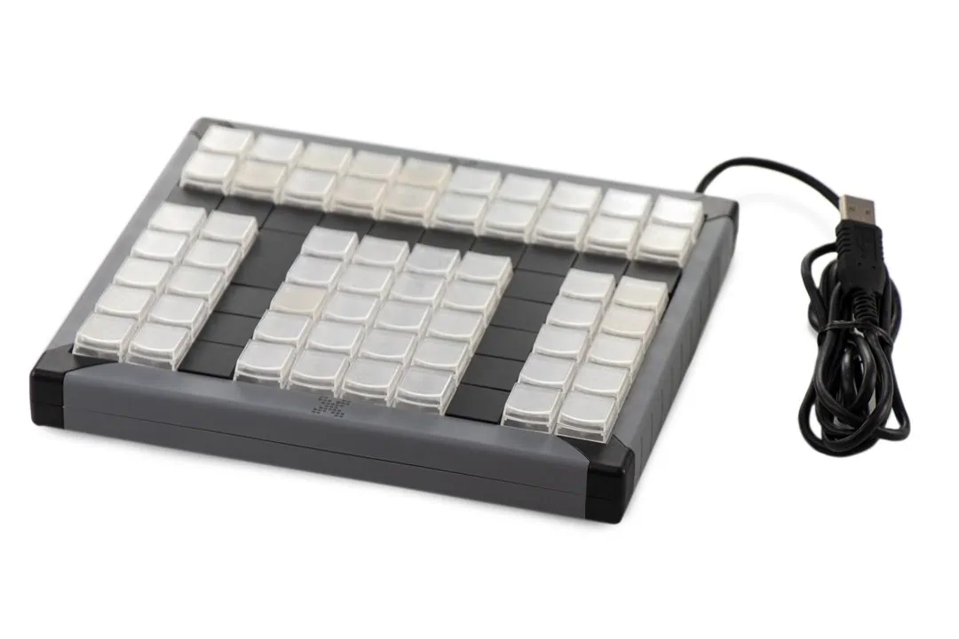 X-Keys XK-60