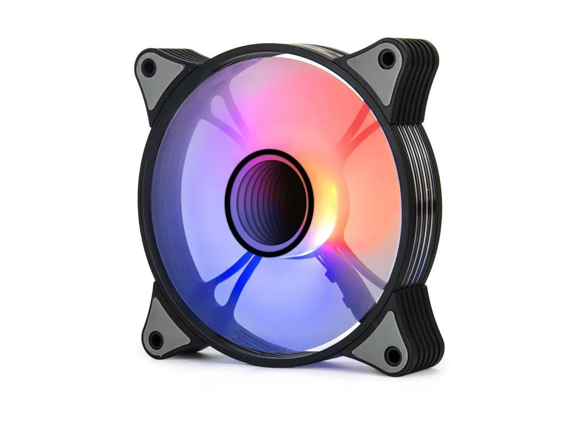 aigo ar12 pro rgb fan