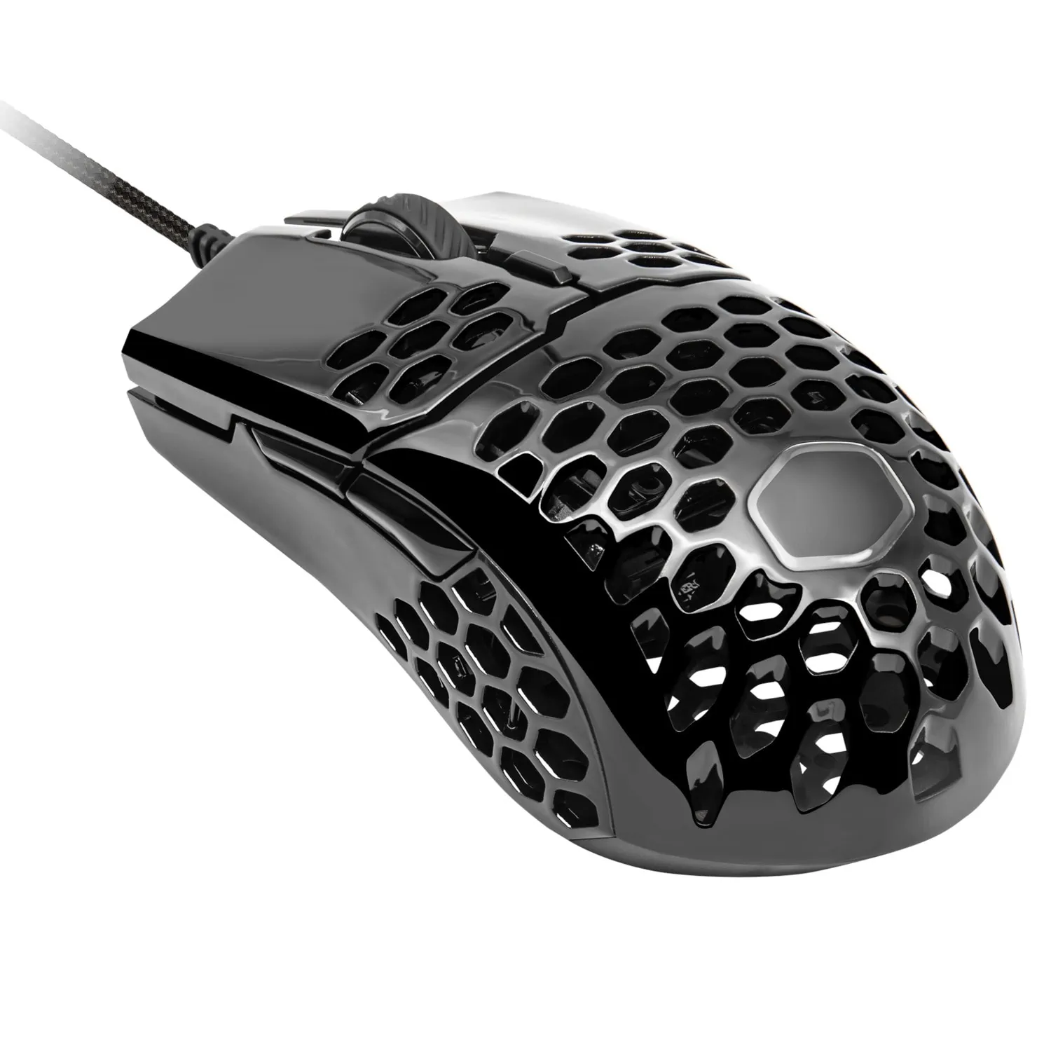 Cooler Master MM710