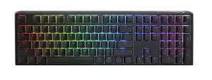 Ducky One 3 Classic Mechanical Keyboard