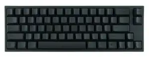 Leopold FC660C Mechanical Keyboard
