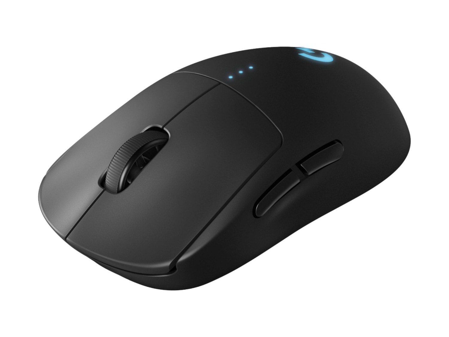 Logitech G Pro Wireless
