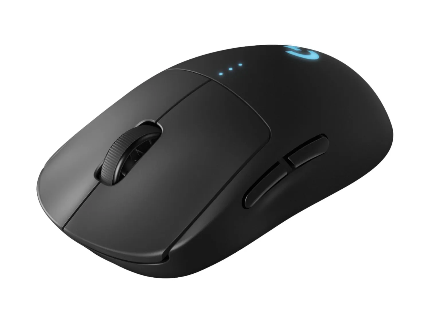 Logitech G Pro Wireless