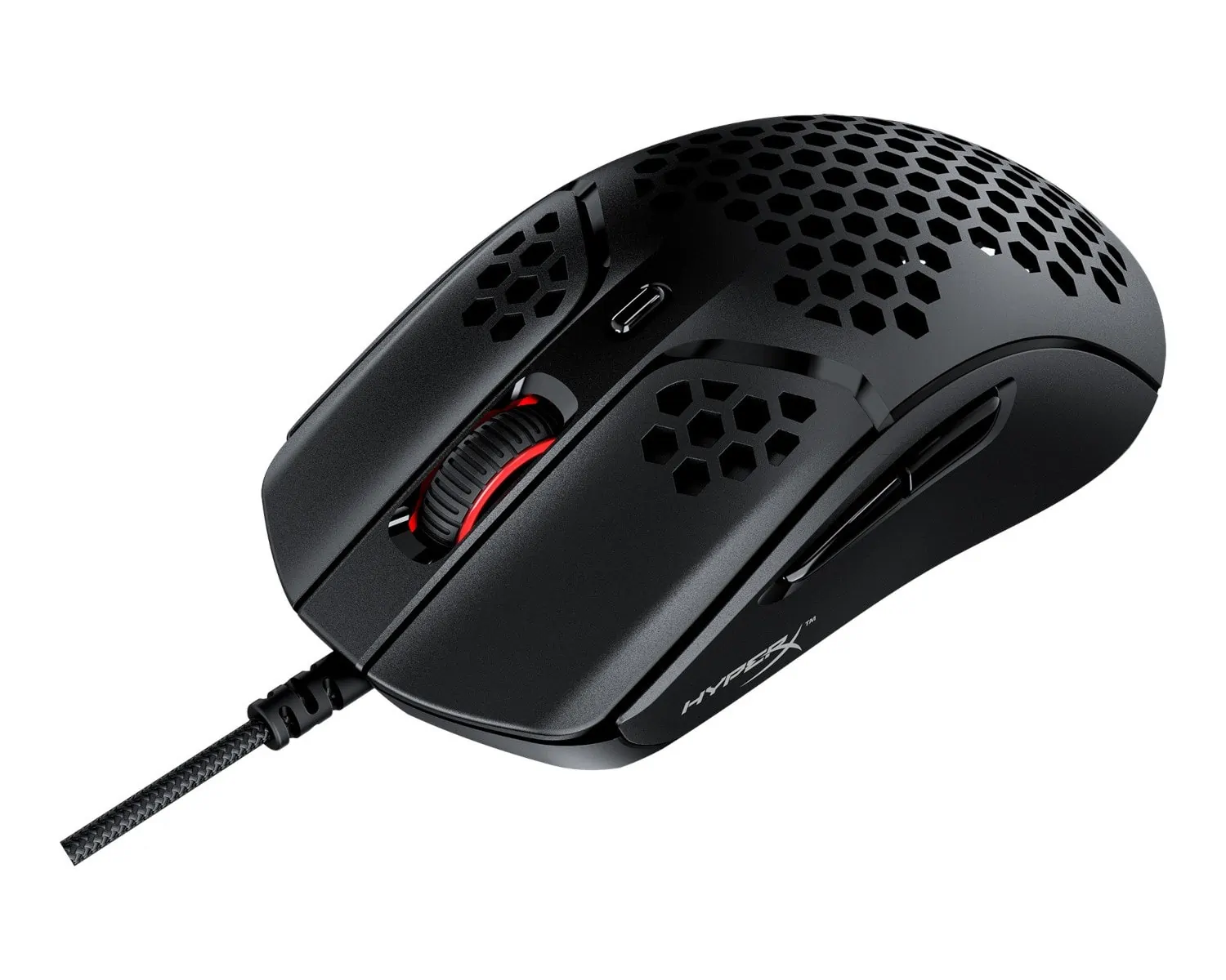 HyperX Pulsefire Haste