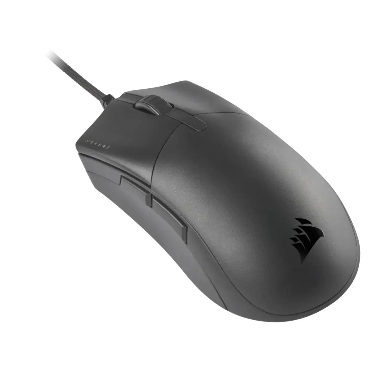 Corsair Sabre Pro Champion Series
