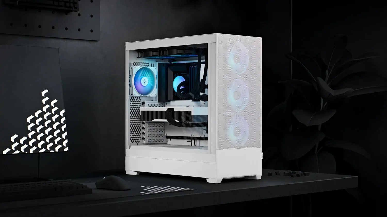Fractal Design Pop Air XL
