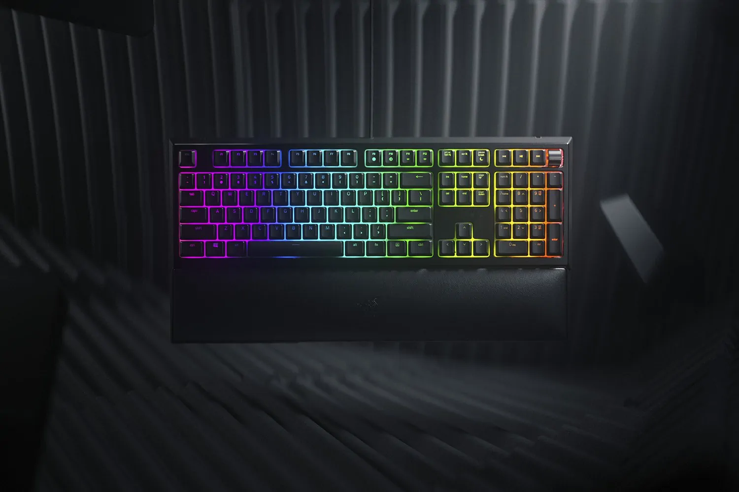 Razer Ornata V2