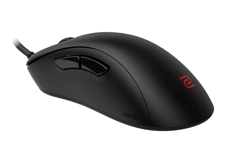 Zowie EC2-C