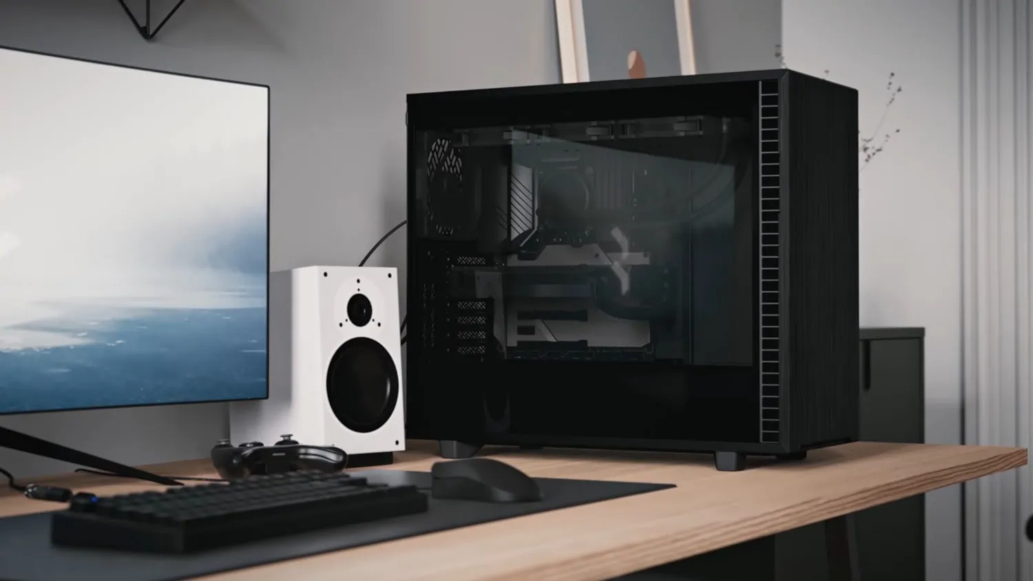 Fractal Design Define 7