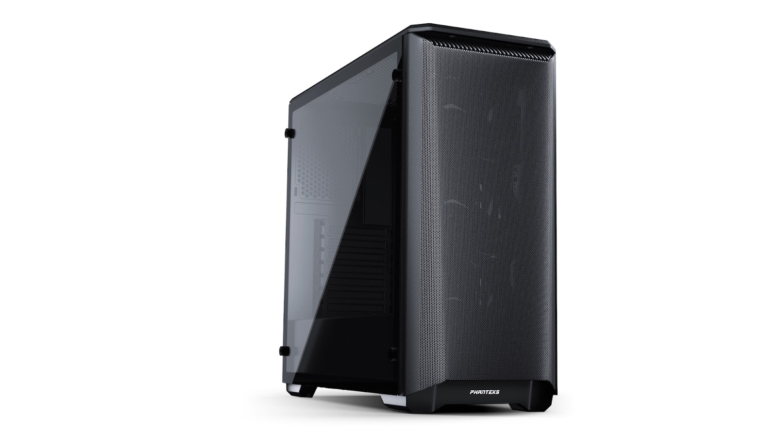 Phanteks P400A Digital