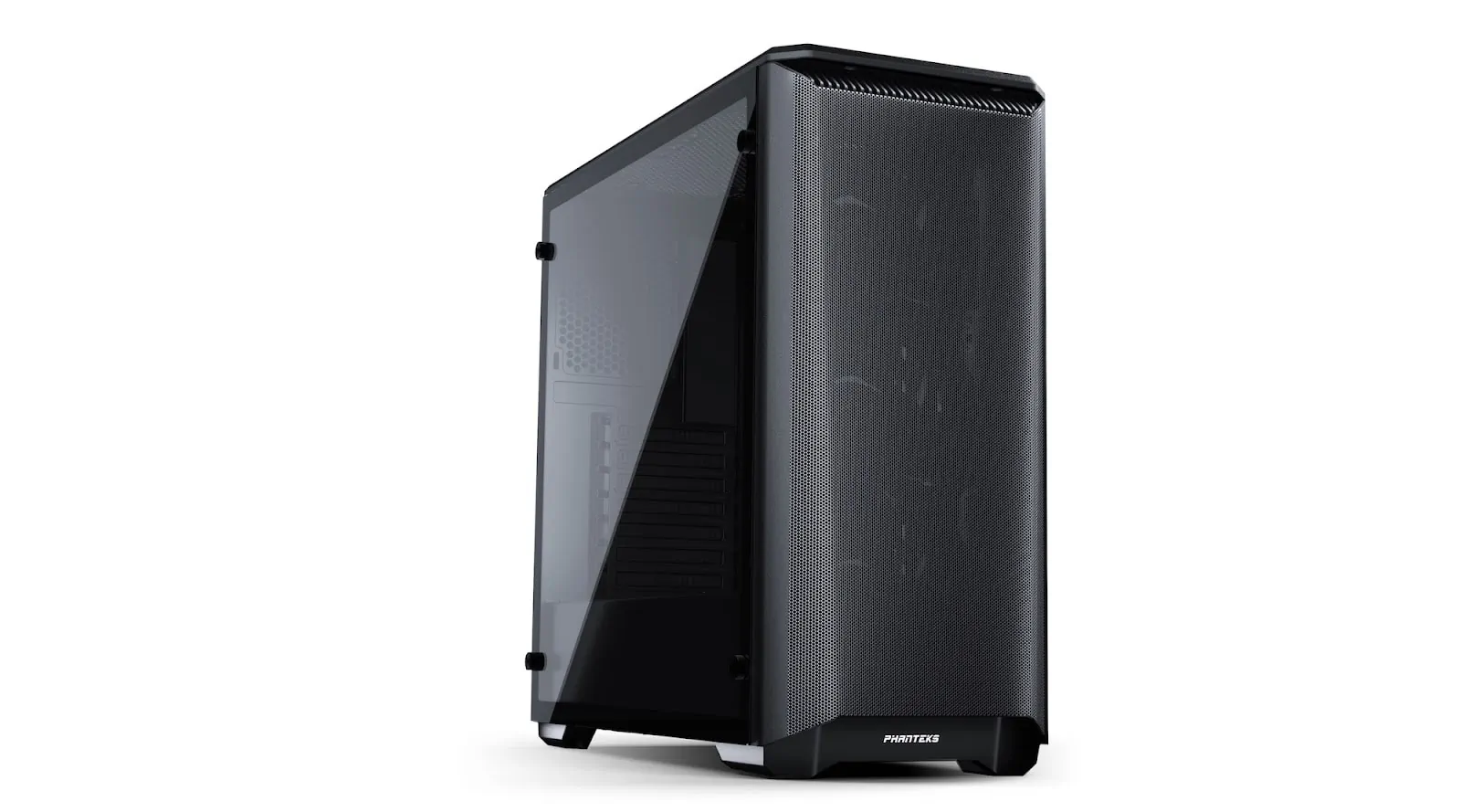 Phanteks P400A Digital