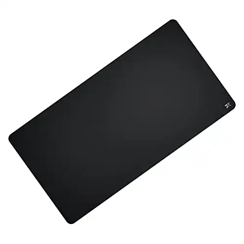 Fnatic Dash XD Pro Gaming Mouse Mat