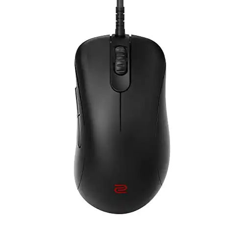 BenQ Zowie EC2-C Gaming Mouse