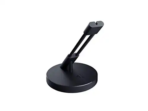 Razer Gaming Mouse Bungee V3