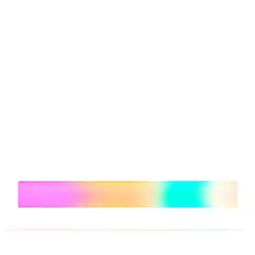 LIFX Beam Seamless Light Module