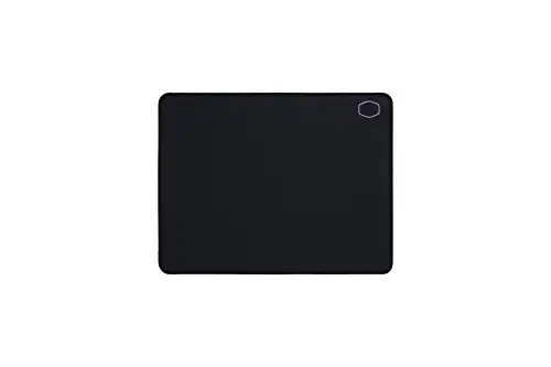 Cooler Master MP510 Large Gaming Mousepad