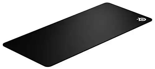 SteelSeries QcK Gaming Surface XXL