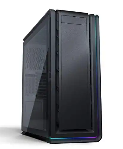 Phanteks Enthoo 719 (Luxe 2) Full Tower PC Case