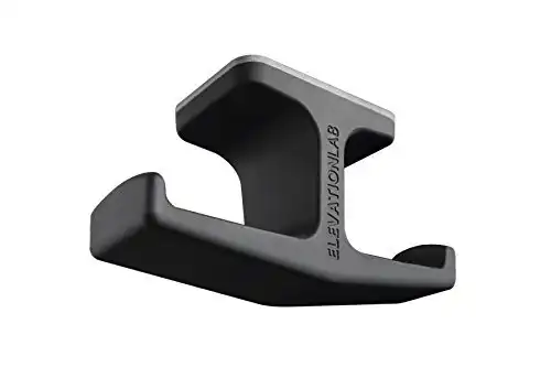 Elevation Lab The Anchor - Under-Desk Headphone Mount