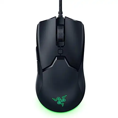 Razer Viper Mini Gaming Mouse