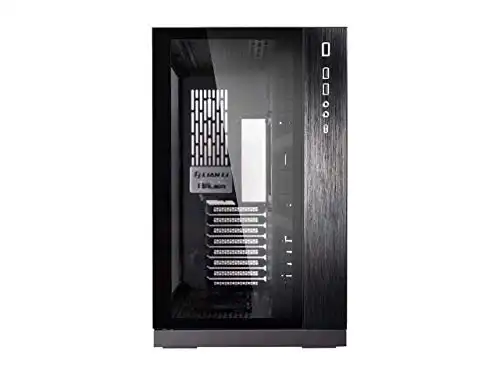 Lian Li O11 Dynamic Computer Case