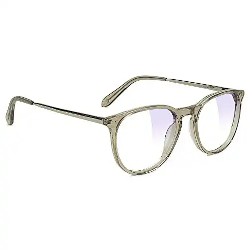 Glassy Bennett Plus