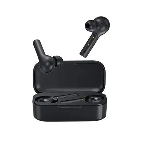 QCY T5 True Wireless Earbuds