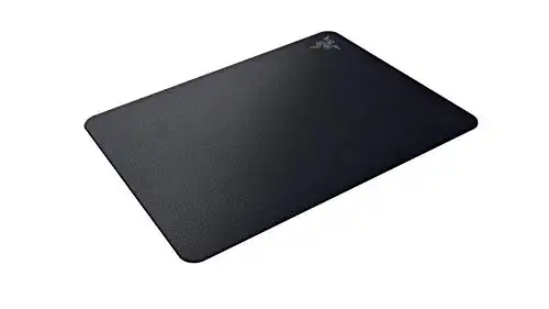 Razer Acari Ultra-Low Friction Gaming Mouse Mat