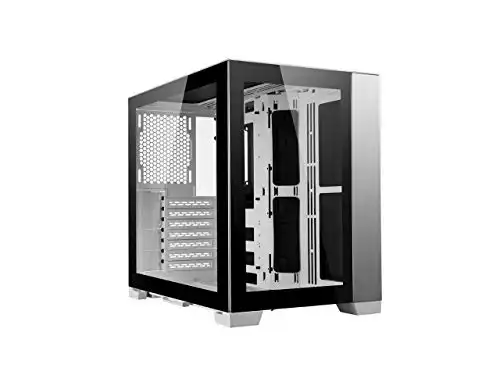 Lian-Li Case O11D Mini Mid Tower Case