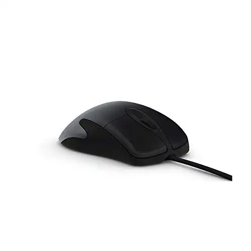Microsoft Pro IntelliMouse