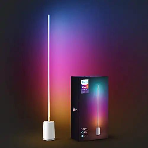 Govee Lyra Smart Floor Lamp