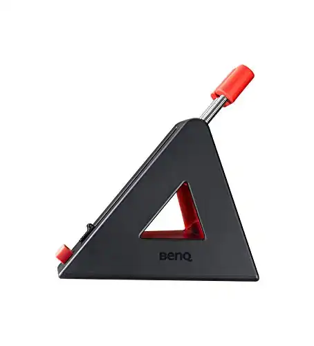 BenQ Zowie CAMADE II Gaming Mouse Bungee