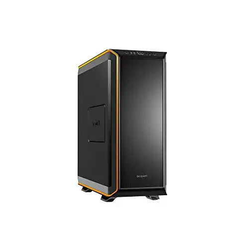 be quiet! Dark Base 900 rev.2 Full Tower
